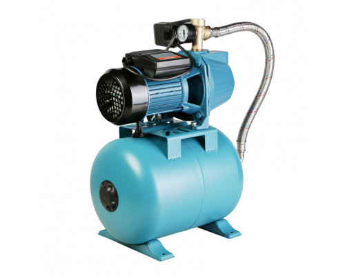 Насосная станция Sturm! WP97080CI