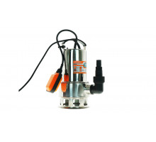 Насос погружной дренажный Sturm! WP9775S