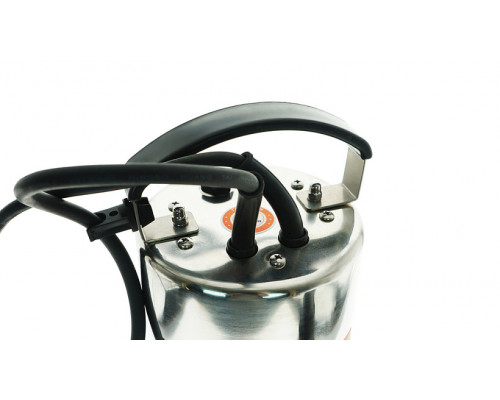 Насос погружной дренажный Sturm! WP9775S