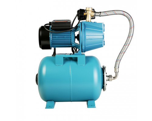 Насосная станция Sturm! WP97080CI