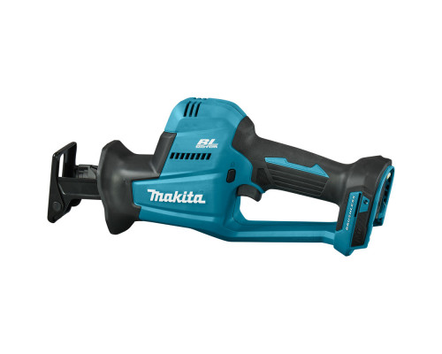 Сабельная аккумуляторная пила Makita LXT BL 18 В DJR189Z