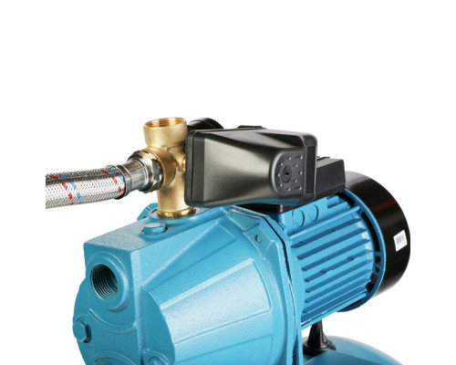 Насосная станция Sturm! WP97080CI