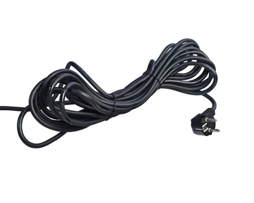 Насос погружной фекальный Sturm! WP9780SW