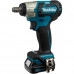Аккумуляторный гайковерт Makita TW161DWAE