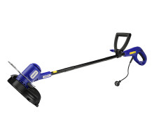 Триммер электрический BOJET 300 Вт, 25 см, леска ET-300