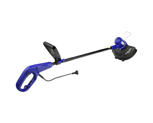 Триммер электрический BOJET 300 Вт, 25 см, леска ET-300