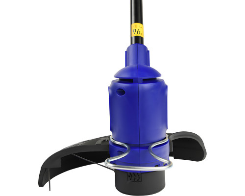 Триммер электрический BOJET 300 Вт, 25 см, леска ET-300