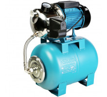 Насосная станция Sturm! WP97080ST