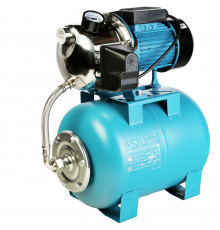 Насосная станция Sturm! WP97080ST