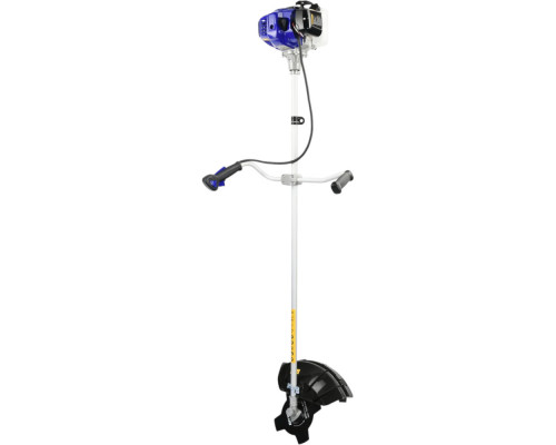 Бензокоса BOJET GBC-52