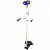 Бензокоса BOJET GBC-52