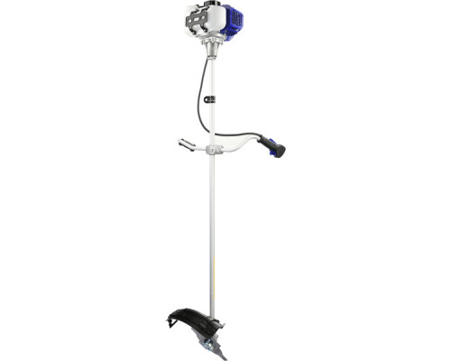 Бензокоса BOJET GBC-52