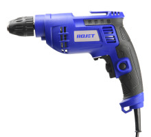 Дрель BOJET EDD-450