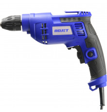 Дрель BOJET EDD-450