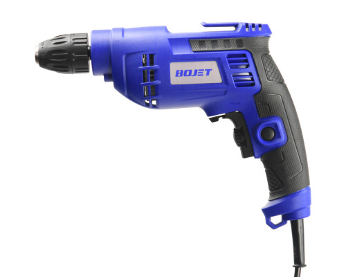 Дрель BOJET EDD-450