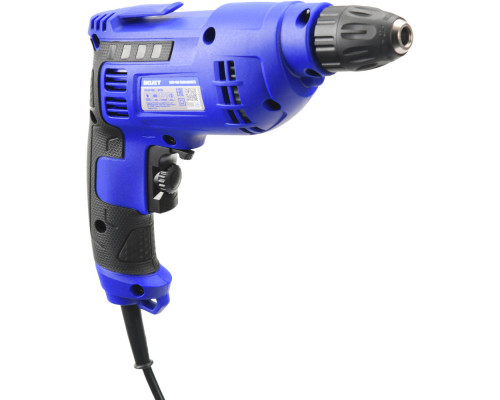 Дрель BOJET EDD-450