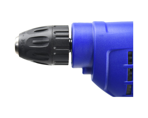 Дрель BOJET EDD-450