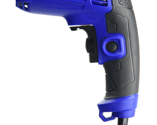 Дрель BOJET EDD-450