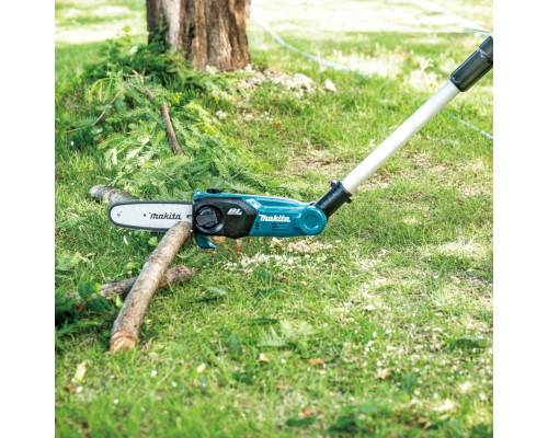 Аккумуляторный высоторез Makita LXT BL DUA200Z01