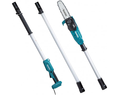 Аккумуляторный высоторез Makita LXT BL DUA200Z01