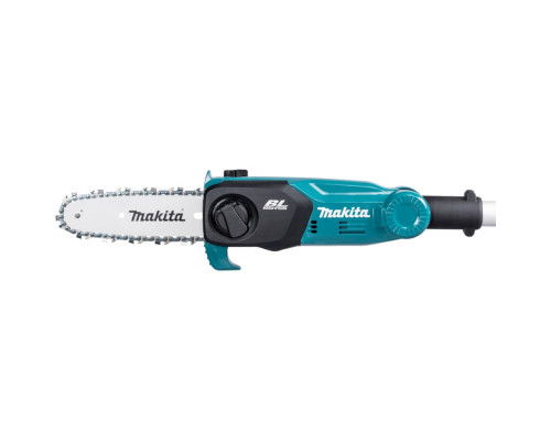 Аккумуляторный высоторез Makita LXT BL DUA200Z01