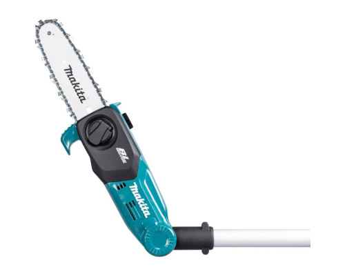 Аккумуляторный высоторез Makita LXT BL DUA200Z01