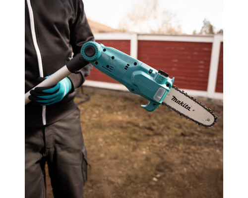 Аккумуляторный высоторез Makita LXT BL DUA200Z01