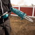 Аккумуляторный высоторез Makita LXT BL DUA200Z01