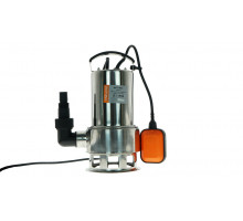 Насос погружной дренажный Sturm! WP9790S