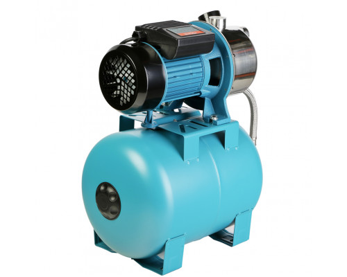 Насосная станция Sturm! WP97080ST