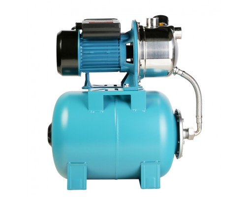 Насосная станция Sturm! WP97080ST