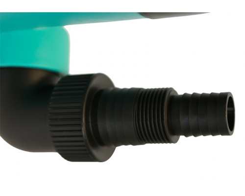 Насос погружной дренажный Sturm! WP9775BF