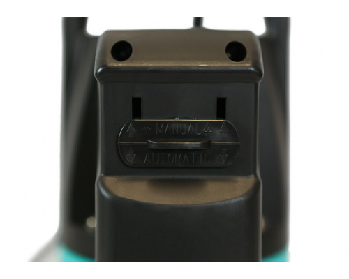 Насос погружной дренажный Sturm! WP9775BF