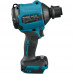 Воздуходувка аккумуляторная Makita LXT 18В BL DAS180Z