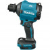Воздуходувка аккумуляторная Makita LXT 18В BL DAS180Z