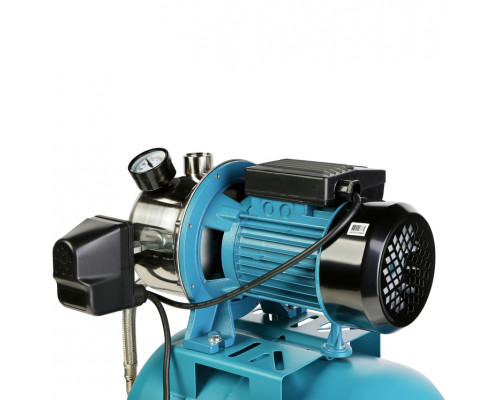 Насосная станция Sturm! WP97080ST