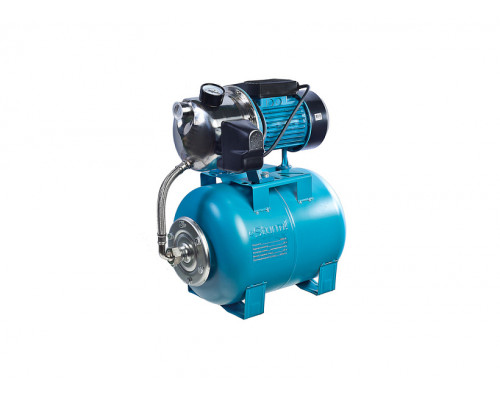 Насосная станция Sturm! WP97120ST