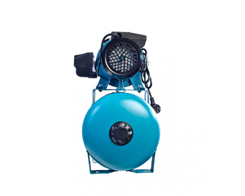 Насосная станция Sturm! WP97120ST