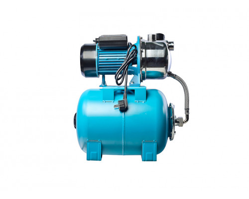 Насосная станция Sturm! WP97120ST