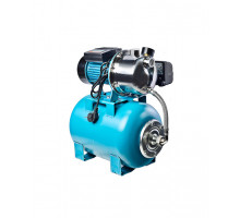 Насосная станция Sturm! WP97120ST