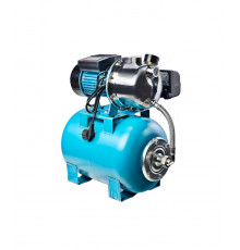 Насосная станция Sturm! WP97120ST