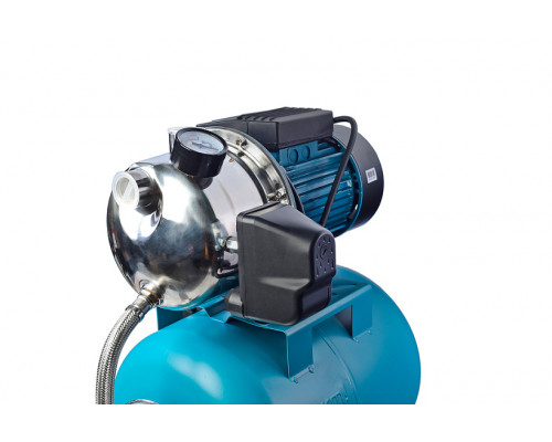 Насосная станция Sturm! WP97120ST