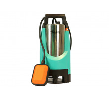 Насос погружной дренажный Sturm! WP9715S