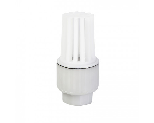 Насосная станция Sturm! WP97080ST