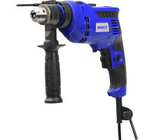 Дрель ударная BOJET EHD-550