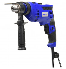 Дрель ударная BOJET EHD-550