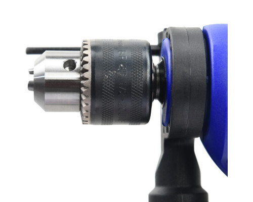 Дрель ударная BOJET EHD-550