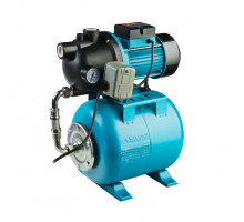 Насосная станция Sturm! WP97080PL