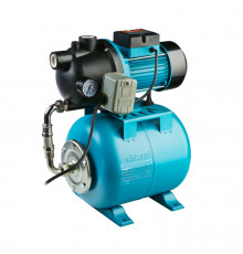 Насосная станция Sturm! WP97080PL