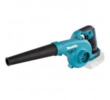 Аккумуляторная воздуходувка Makita LXT DUB185Z